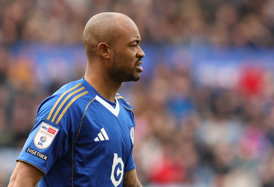 Leicester City relegation fight, Leicester City vs Swansea preview, Championship table 2026, Leicester City loss appeal, EFL financial sanctions, Leicester City news today, Championship relegation zone, Leicester City remaining fixtures