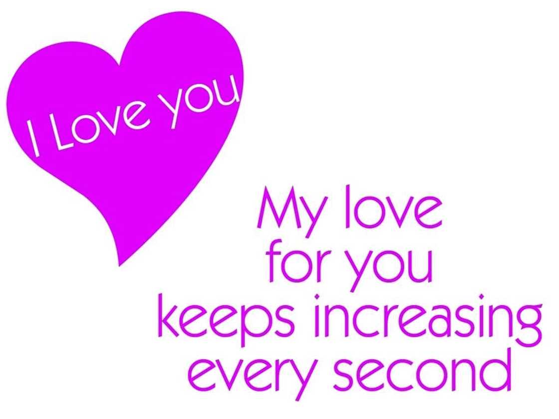 sweet love quotes sweet love quotes