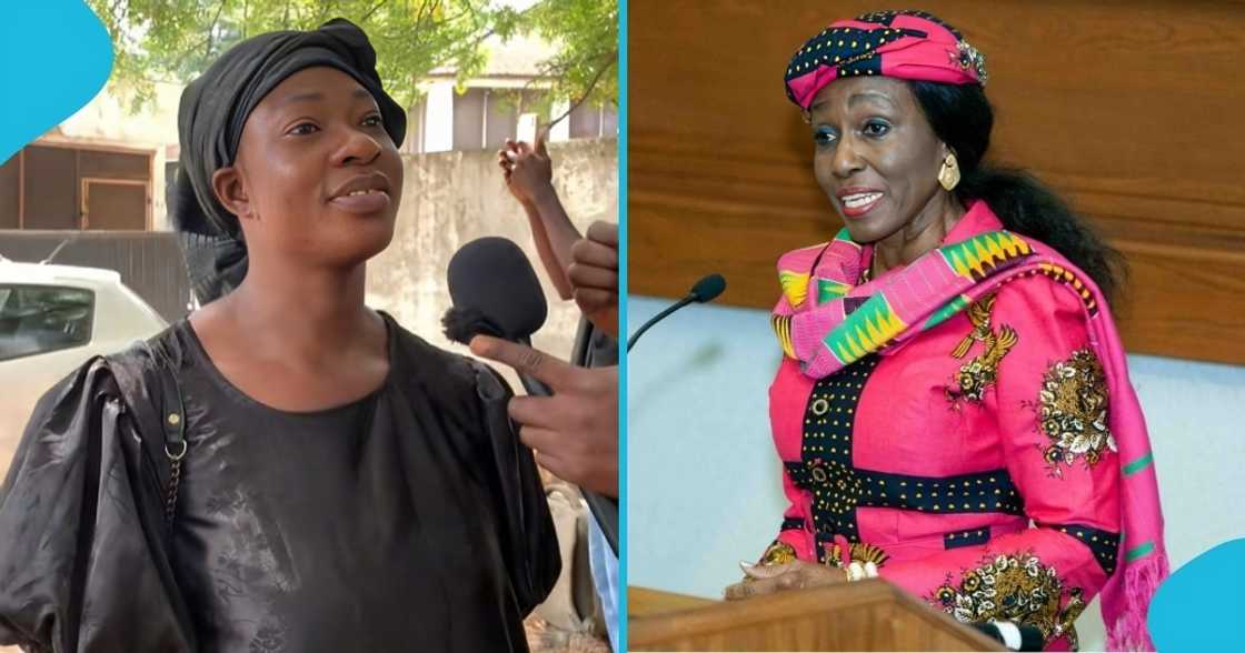 ghana, ghanaian lady, namesake, nana Konadu, former First Lady, deceased, rawlings ghana, ghanaian lady, namesake, nana Konadu, former First Lady, deceased, rawlings