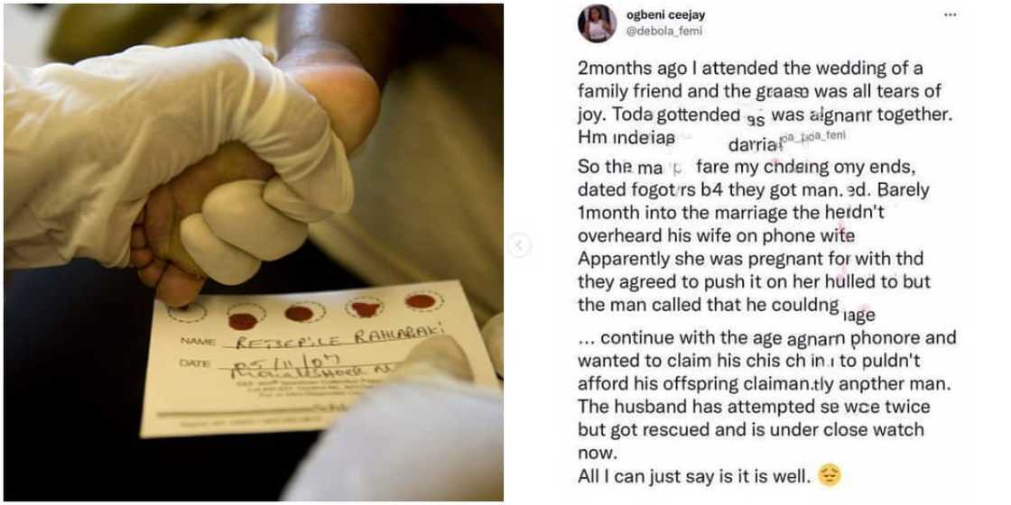 sfdvdfzdfdzgvfdbgzdfbdzfbdzfbdzbfbfbfdxfbxdfbxdbfxdfbxdfbxd sfdvdfzdfdzgvfdbgzdfbdzfbdzfbdzbfbfbfdxfbxdfbxdbfxdfbxdfbxd