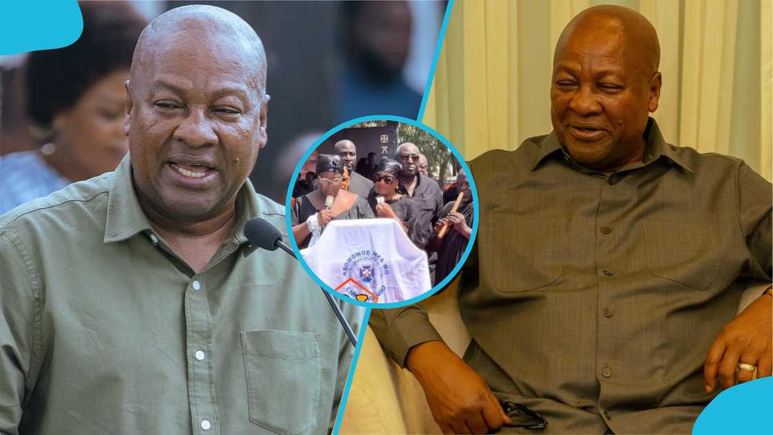 Ibrahim Mahama, United Ghana, supporting each other, John Mahama, Political affiliations. Ibrahim Mahama, United Ghana, supporting each other, John Mahama, Political affiliations.