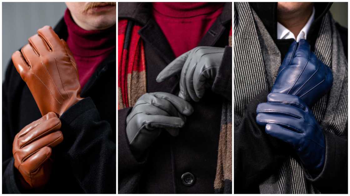 1920s men's fashion 1920s men's fashion