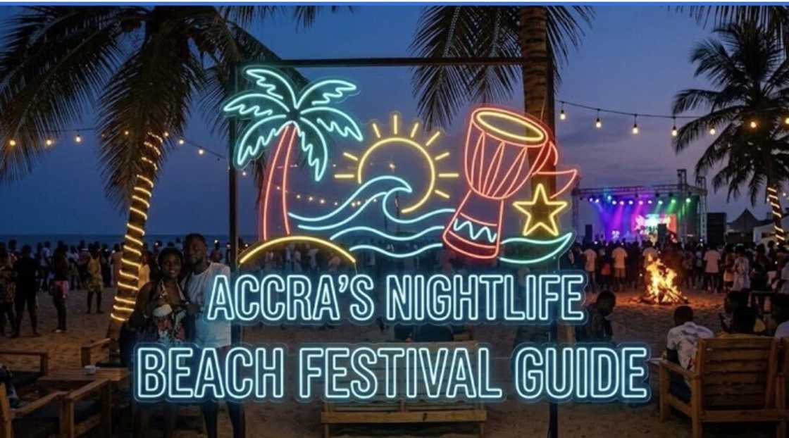 The definitive guide to sourcing and designing custom beach-themed neon signs The definitive guide to sourcing and designing custom beach-themed neon signs