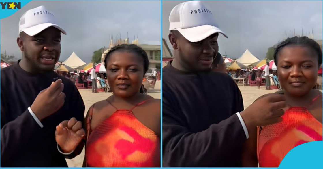 Love, Date, Relationship, Ghanaian Lady, Cheat, Marriage Love, Date, Relationship, Ghanaian Lady, Cheat, Marriage