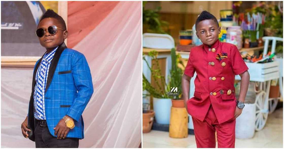 Yaw Dabo Says He Does Not Allow His Players To Keep Rasta Hairdos Yaw Dabo Says He Does Not Allow His Players To Keep Rasta Hairdos