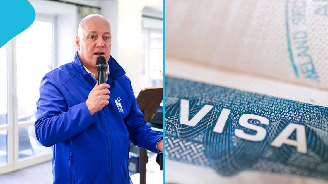 New Zealand religious worker visa, New Zealand visa requirements, religious worker visa eligibility, religious worker visa sponsorship, religious training and work experience, New Zealand registered charity, religious worker visa application New Zealand religious worker visa, New Zealand visa requirements, religious worker visa eligibility, religious worker visa sponsorship, religious training and work experience, New Zealand registered charity, religious worker visa application