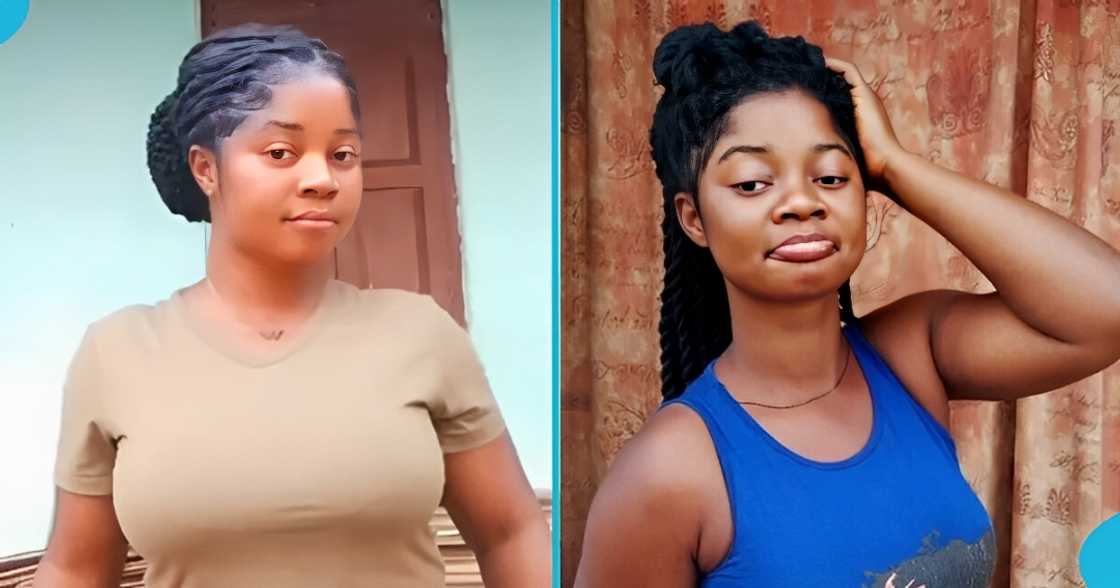 Ghanaian lady, single woman, husband, find love, relationship, marriage Ghanaian lady, single woman, husband, find love, relationship, marriage