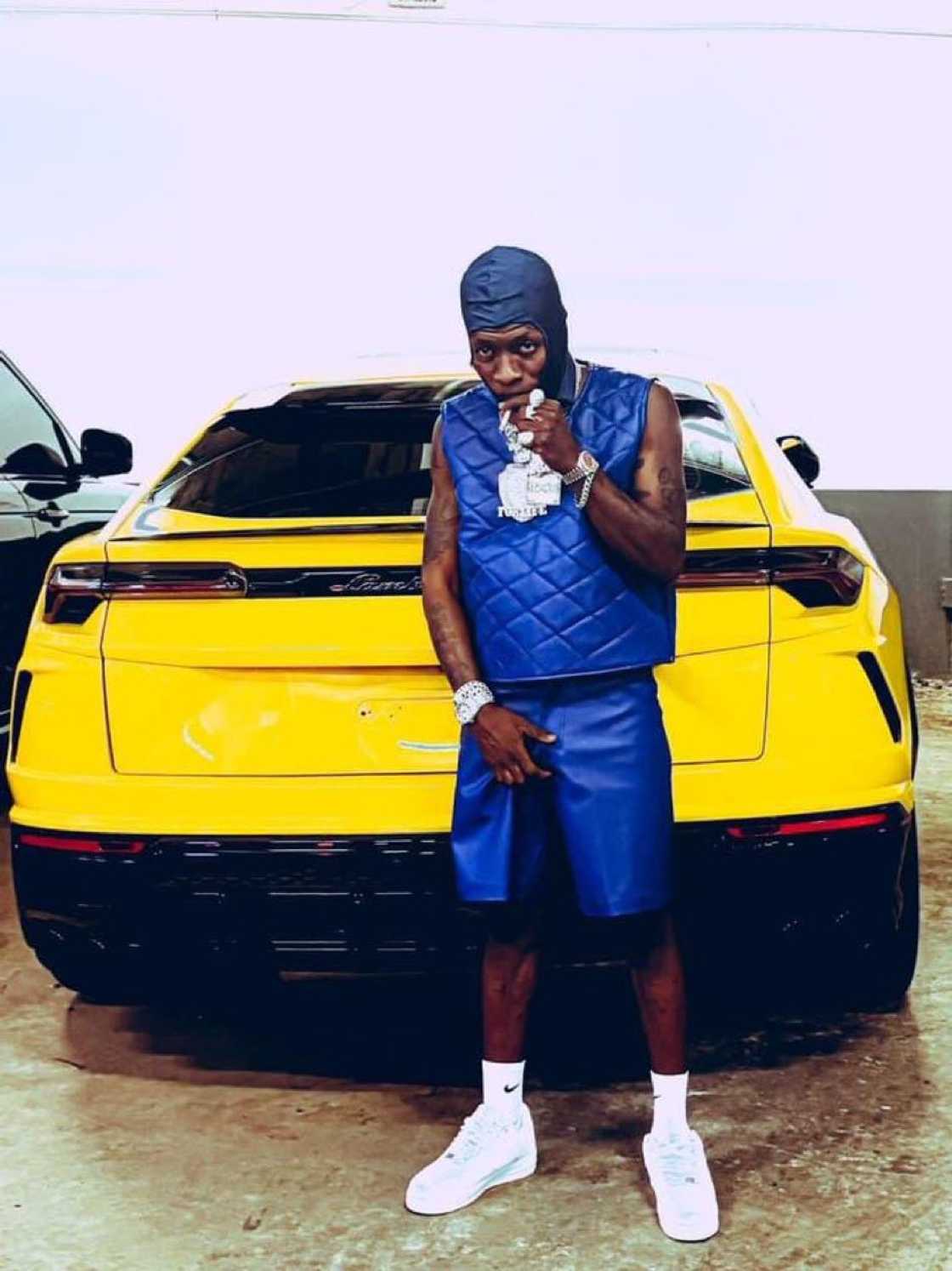 Sarkodie, Shatta Wale, Shaxi, Ghana, Facebook, Kofi Boat, Dada Joe Remix Sarkodie, Shatta Wale, Shaxi, Ghana, Facebook, Kofi Boat, Dada Joe Remix