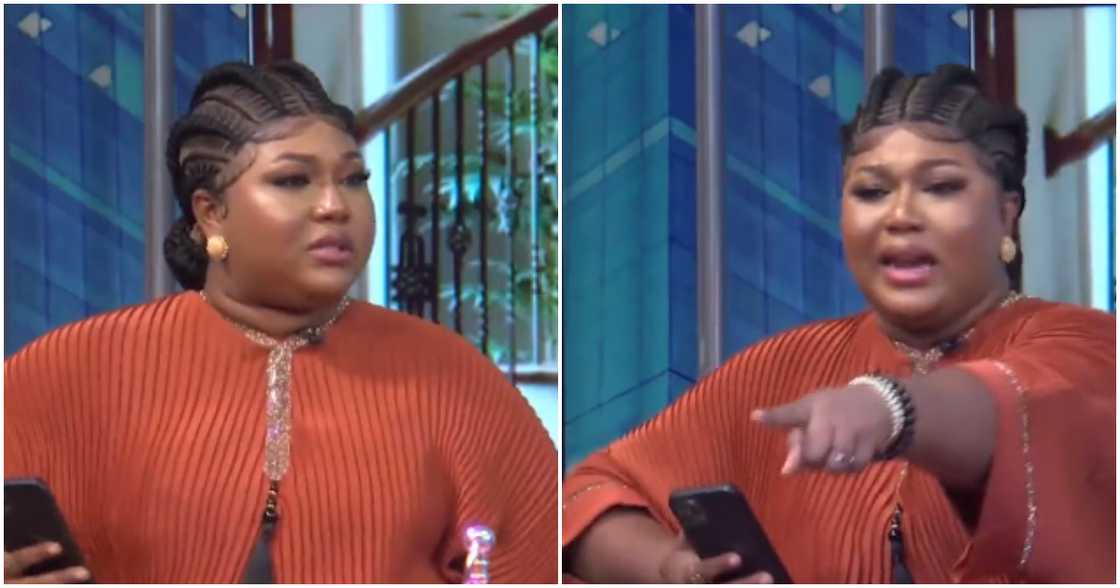 Photos of actress Xandy Kamel. Photos of actress Xandy Kamel.