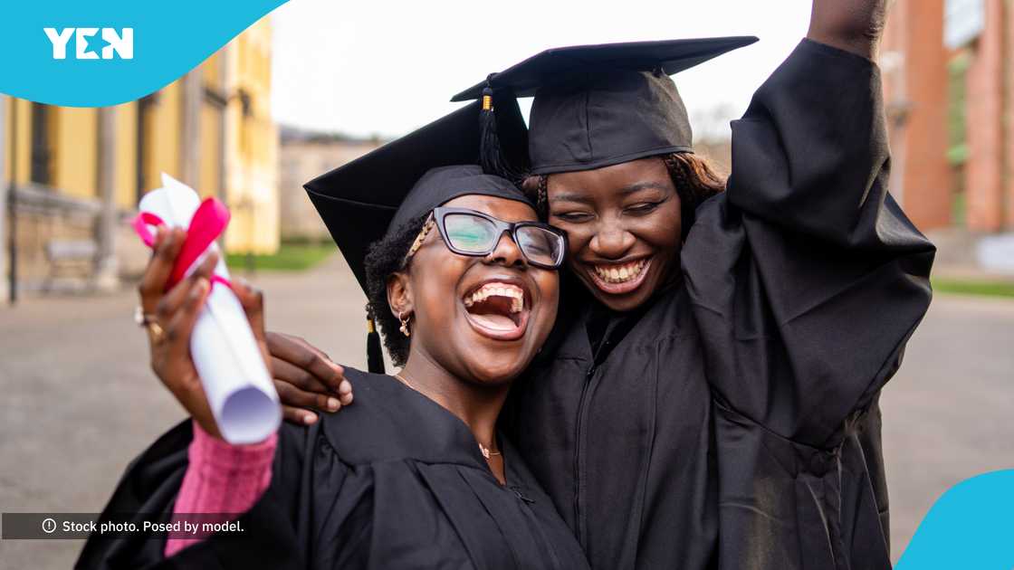 UPSA, Univeristies in Ghana, Education, Tetiary education, People, Students, Diploma courses at UPSA, WASSCE, NOVDEC UPSA, Univeristies in Ghana, Education, Tetiary education, People, Students, Diploma courses at UPSA, WASSCE, NOVDEC