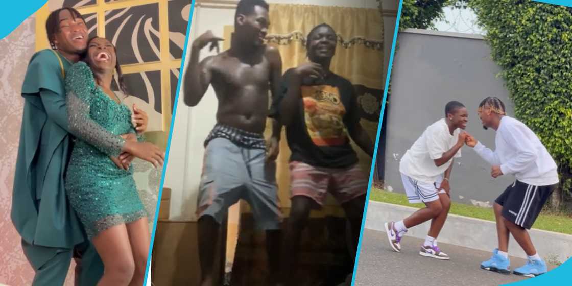 Endurance Grand Endurance Grand