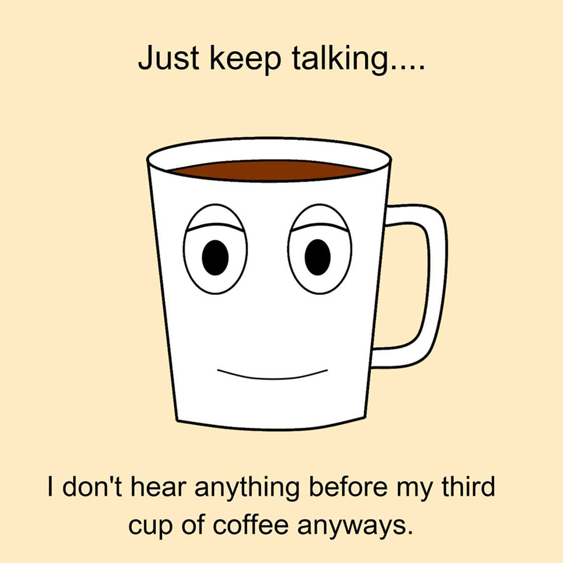 good morning coffee images good morning coffee images