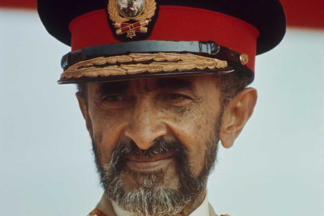 famous kings famous kings