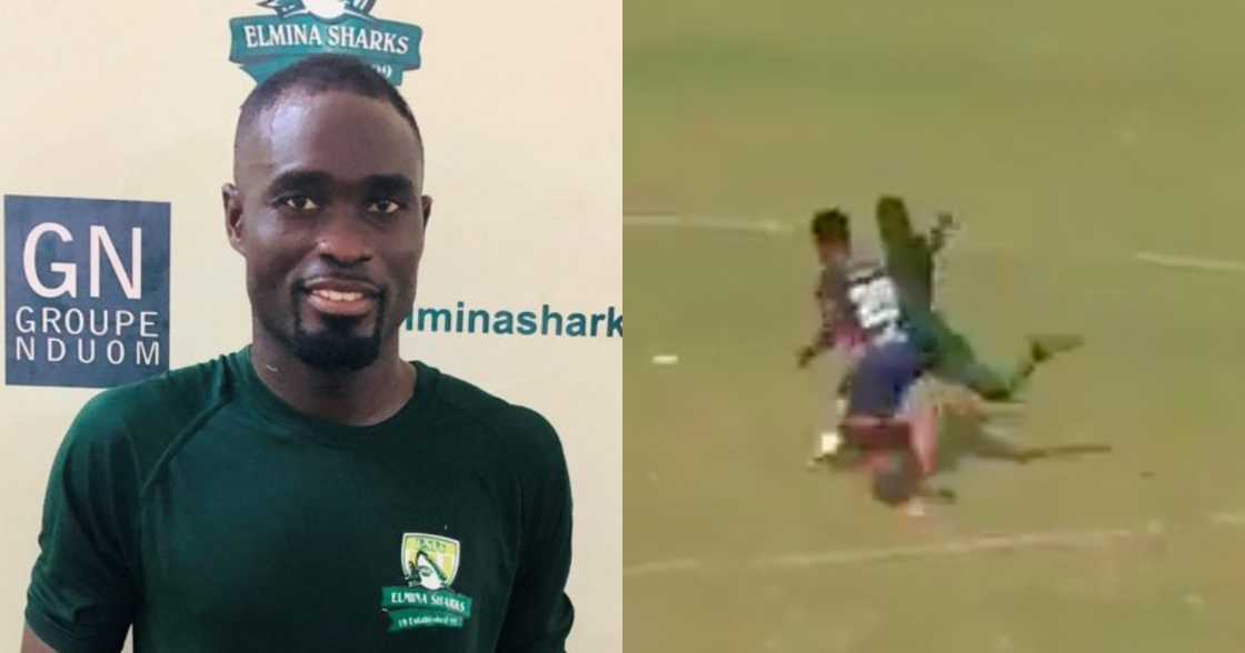 BBC, Sky, Guardian and other international sports media cheer GPL wonder strike BBC, Sky, Guardian and other international sports media cheer GPL wonder strike