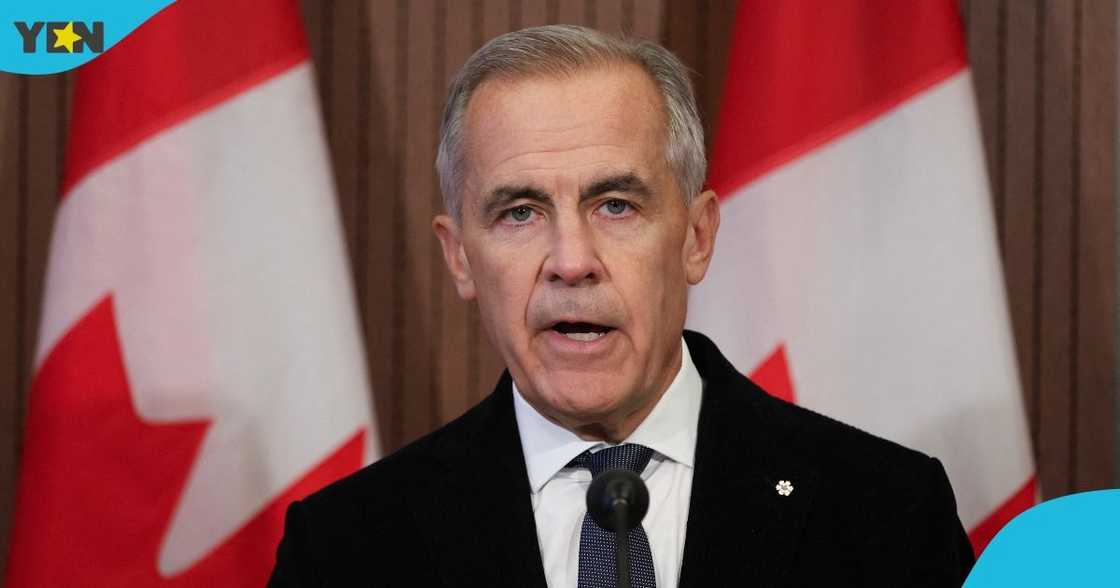 Canada immigration, Canadian government, Canada study permits, Canada Social Insurance Number, Canadian residents permit Canada immigration, Canadian government, Canada study permits, Canada Social Insurance Number, Canadian residents permit