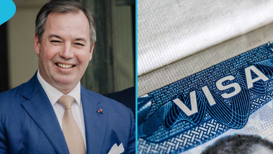 Luxembourg visa exemption, Mauritius Seychelles visa-free, African countries visa requirements, Schengen Area Luxembourg, Luxembourg Ministry of Foreign Affairs, visa application process, visa-free travel Luxembourg, 2026 travel regulations Luxembourg
