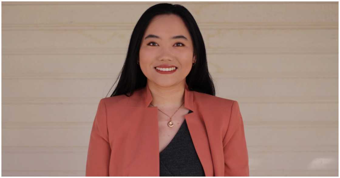 Maggie Grout, CEO of Thinking Huts Maggie Grout, CEO of Thinking Huts