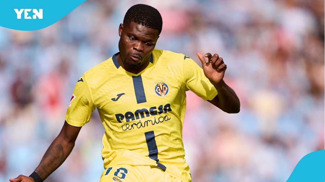 Thomas Partey, Thomas Partey arrives in Ghana, Thomas Partey joins Black Stars camp, Thomas Partey court date, Thomas Partey's case. Thomas Partey, Thomas Partey arrives in Ghana, Thomas Partey joins Black Stars camp, Thomas Partey court date, Thomas Partey's case.