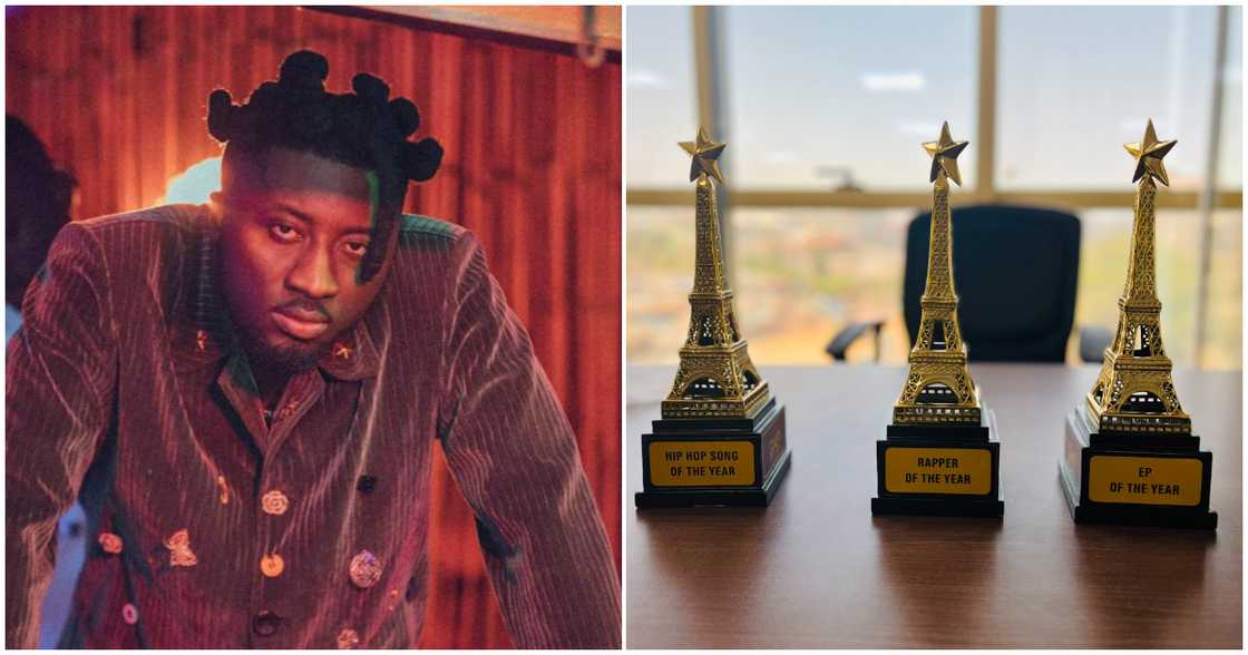 Amerado Burner Amerado Burner