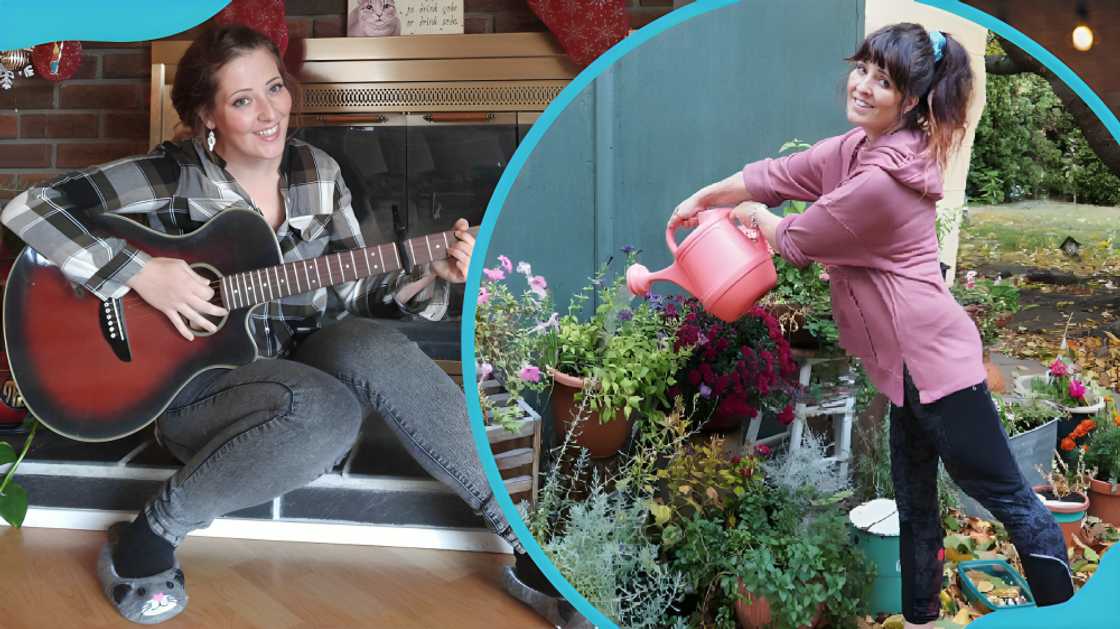 Kelly Ronahan Kelly Ronahan