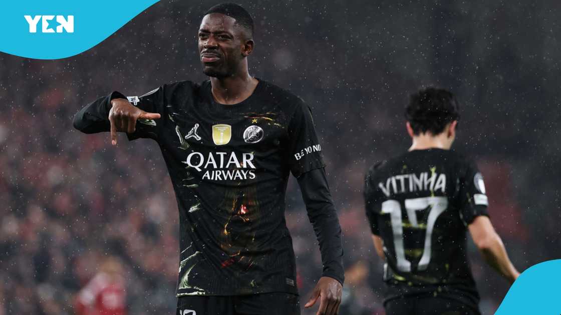 Supercomputer predicts, Opta supercomputer, Champions League winner, Bayern Munich, Real Madrid, Champions League predictions, Arsenal, PSG, Atlético Madrid chances, 2025/26 UCL semi-finals. Supercomputer predicts, Opta supercomputer, Champions League winner, Bayern Munich, Real Madrid, Champions League predictions, Arsenal, PSG, Atlético Madrid chances, 2025/26 UCL semi-finals.