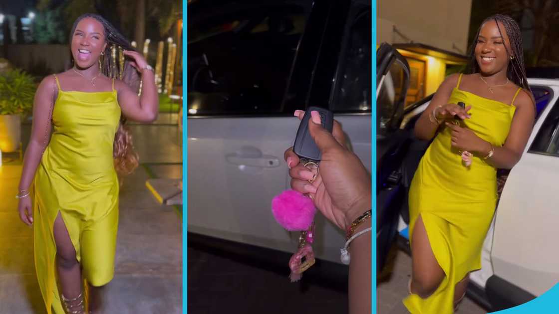 2023 Toyota C-HR, Afronita, Afronita's age, Afronita's birthday, AfroStar Kids Academy, Afronita's birthday gifts 2023 Toyota C-HR, Afronita, Afronita's age, Afronita's birthday, AfroStar Kids Academy, Afronita's birthday gifts