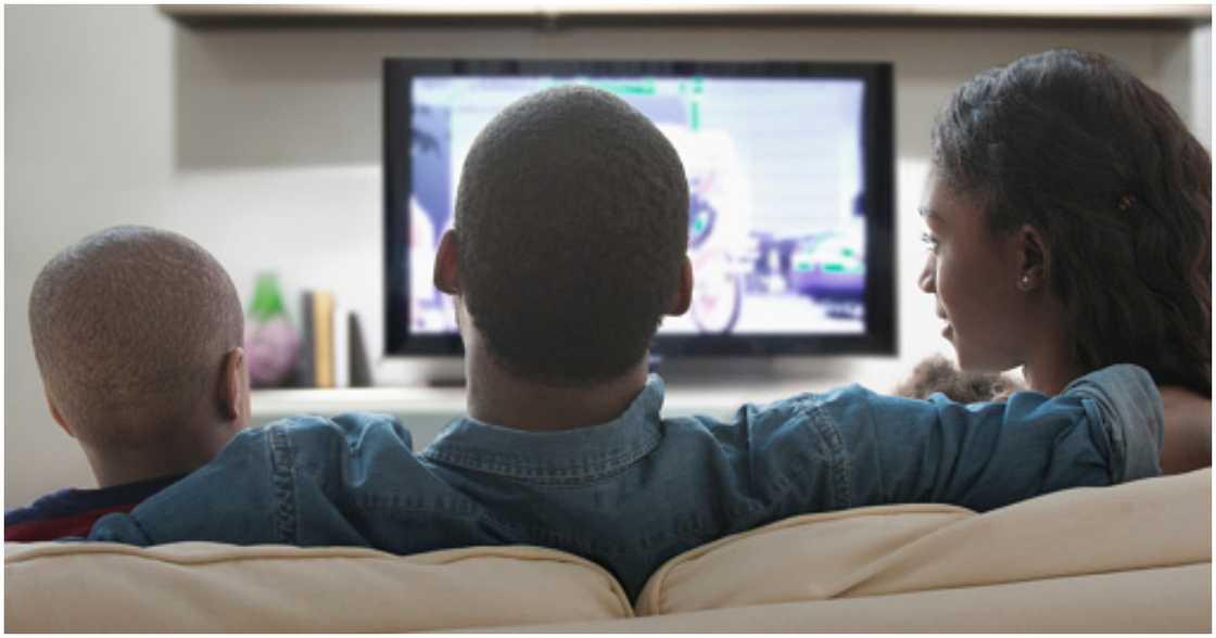 TV stations in Ghana will telecast many independence day programmes to mark the 66th annivesary. TV stations in Ghana will telecast many independence day programmes to mark the 66th annivesary.