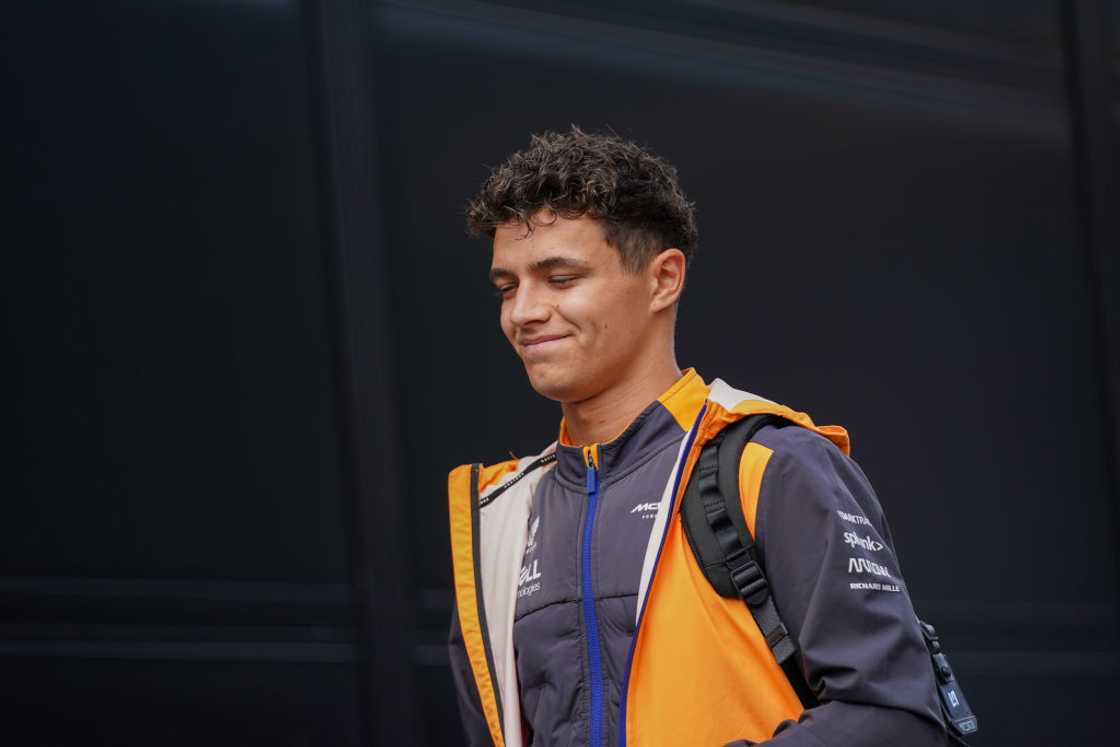 How much do f1 drivers make How much do f1 drivers make