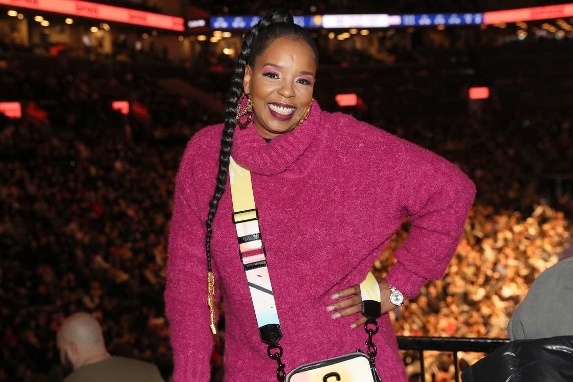 underground rappers underground rappers