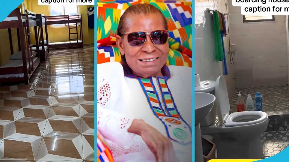 Apostle Kwadwo Safo, Kantanka's school, Boarding facilities, Ghanaian schools, Kantanka cars, Kristo Asafo church Apostle Kwadwo Safo, Kantanka's school, Boarding facilities, Ghanaian schools, Kantanka cars, Kristo Asafo church