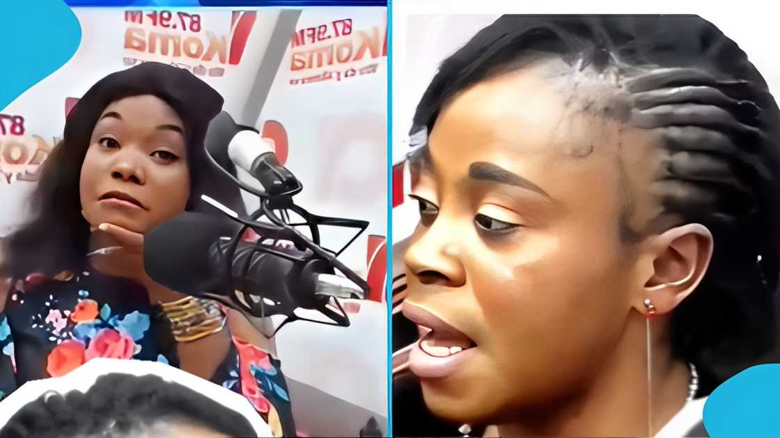 Ghanaian man, divorces, wife, refusing, abroad, relocate, Italy, travel Ghanaian man, divorces, wife, refusing, abroad, relocate, Italy, travel