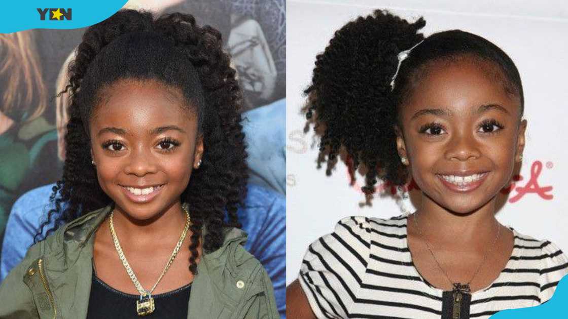 kids hairstyles kids hairstyles