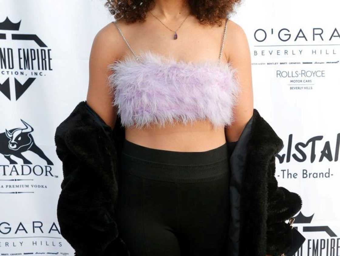 indie aesthetic indie aesthetic