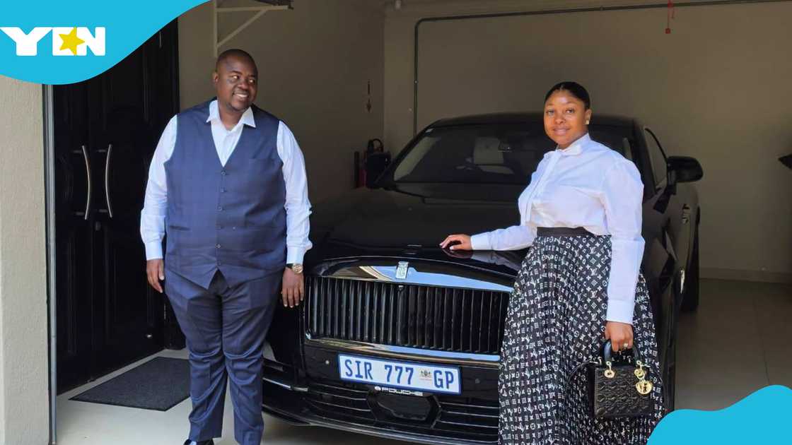 Wicknell Chivayo, Lucy Muteke, helicopter crash, Funeral, black convoy Wicknell Chivayo, Lucy Muteke, helicopter crash, Funeral, black convoy