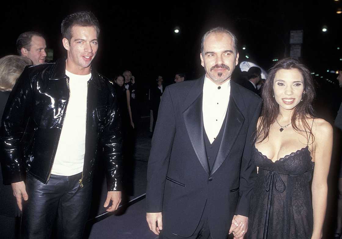 Pietra Dawn Cherniak Pietra Dawn Cherniak