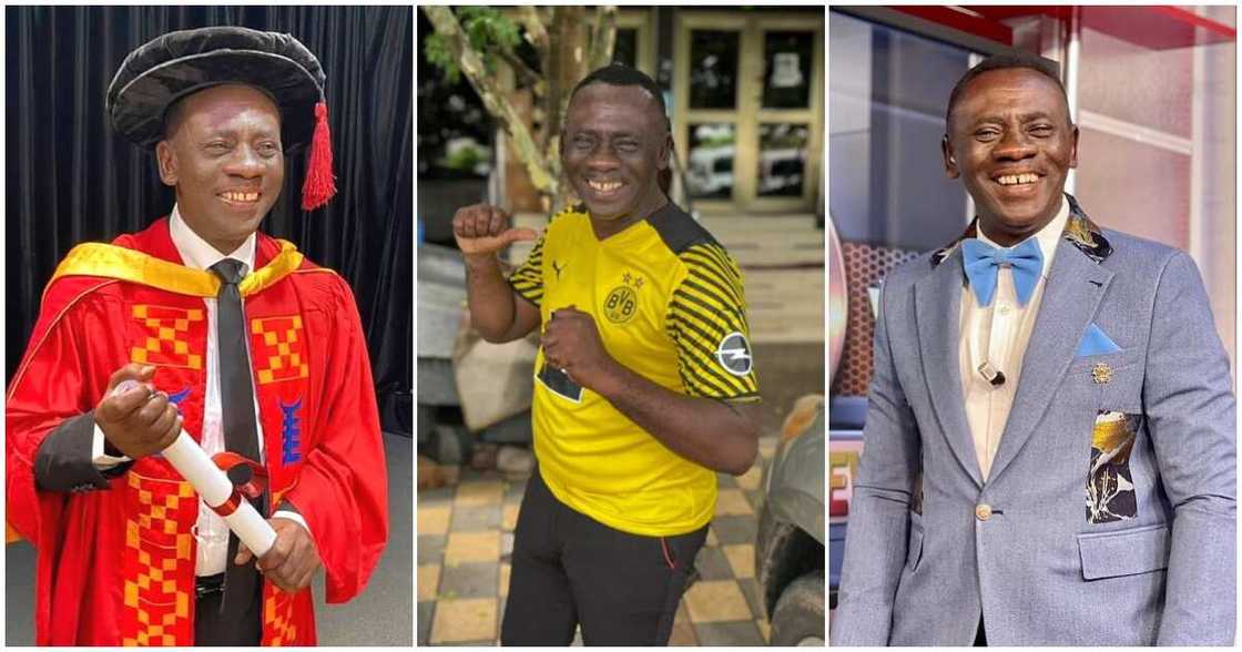 Akrobeto in Dortmund jersey Akrobeto in Dortmund jersey