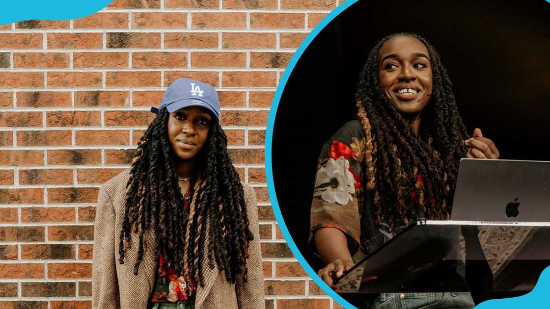 Christian rappers Christian rappers