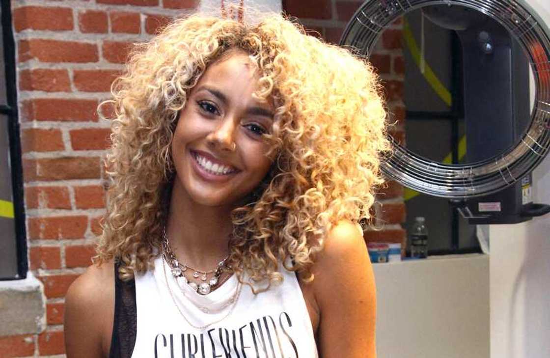 Marlene Wilkerson Marlene Wilkerson