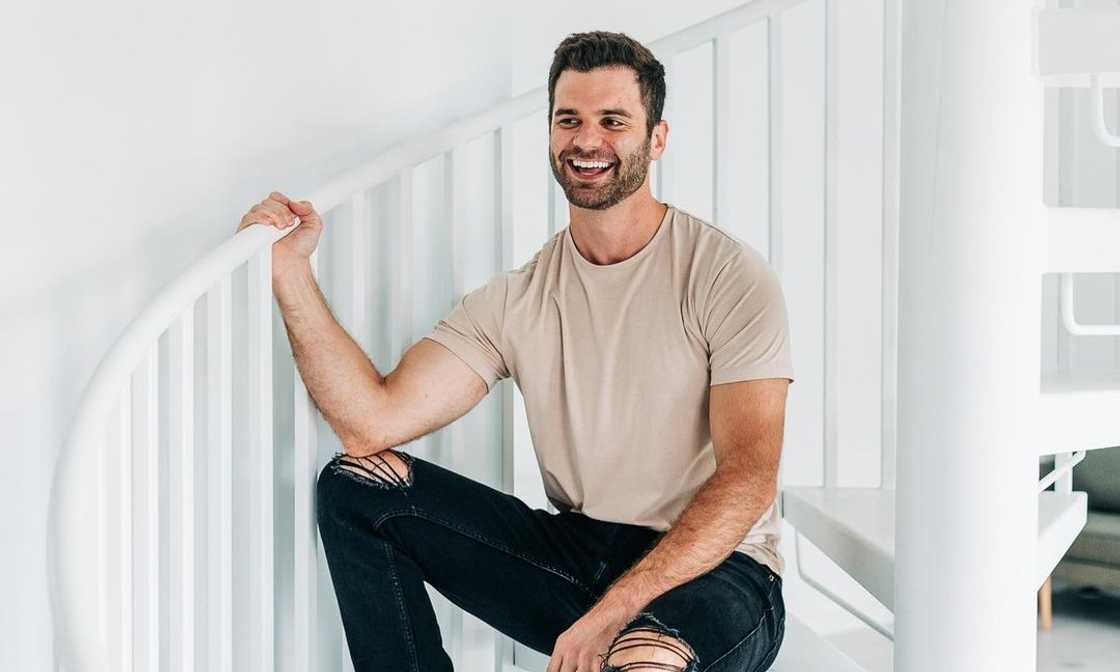 The Circle Netflix cast The Circle Netflix cast