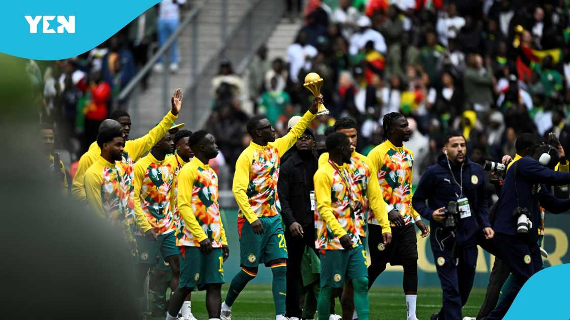 Patrice Motsepe, 2026 FIFA World Cup, Senegal football, AFCON final controversy, CAF president, Morocco AFCON title, Senegal vs Morocco, African football unity, Sadio Mané, Court of Arbitration for Sport. Patrice Motsepe, 2026 FIFA World Cup, Senegal football, AFCON final controversy, CAF president, Morocco AFCON title, Senegal vs Morocco, African football unity, Sadio Mané, Court of Arbitration for Sport.