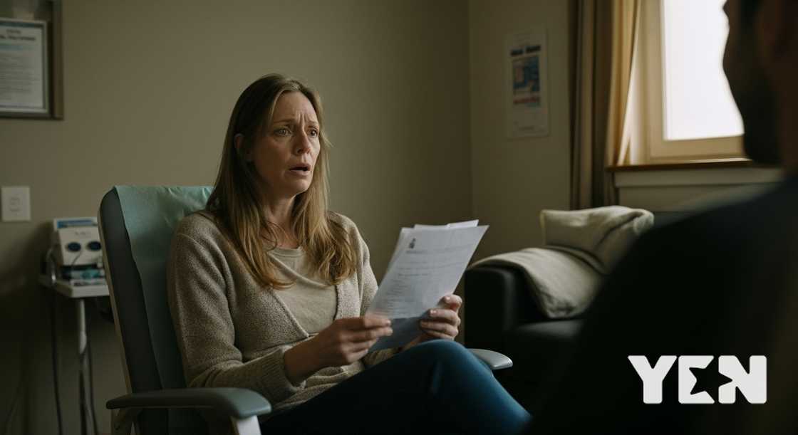 For illustrative purposes only. Photo: Imagen For illustrative purposes only. Photo: Imagen