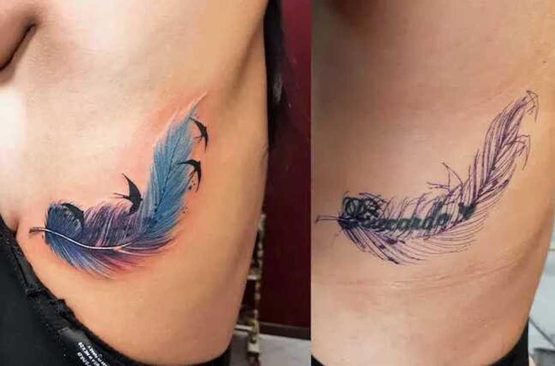 tattoo cover up ideas tattoo cover up ideas