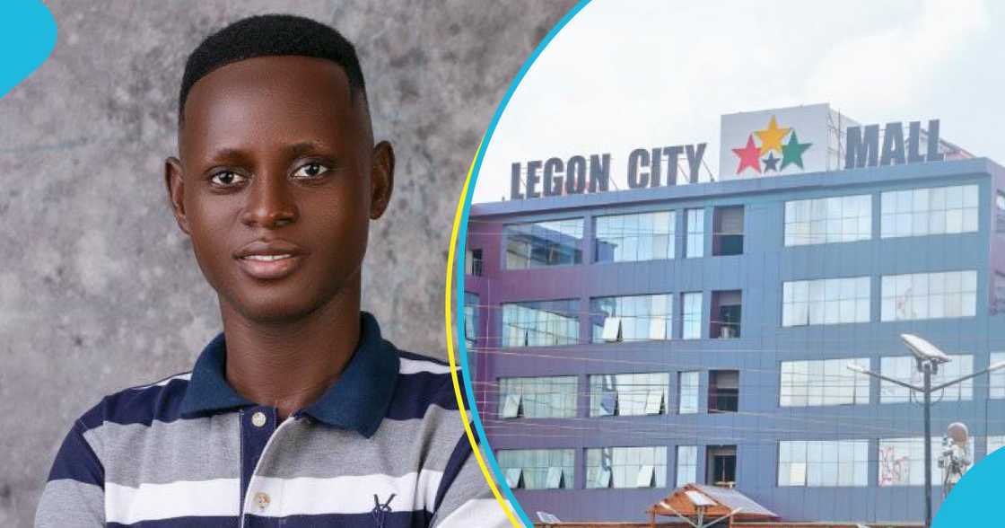 Atinga Khebabathon Atinga Khebabathon