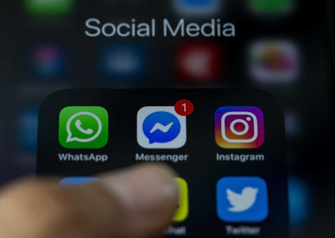 remove device from secret conversation on Messenger remove device from secret conversation on Messenger