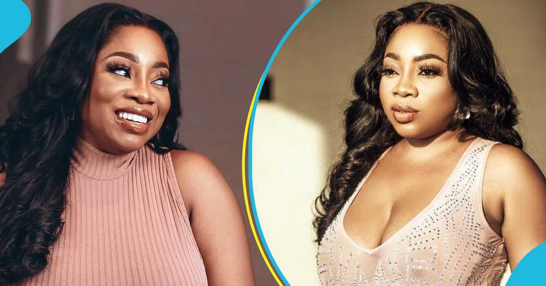 Moesha Boduong photos Moesha Boduong photos