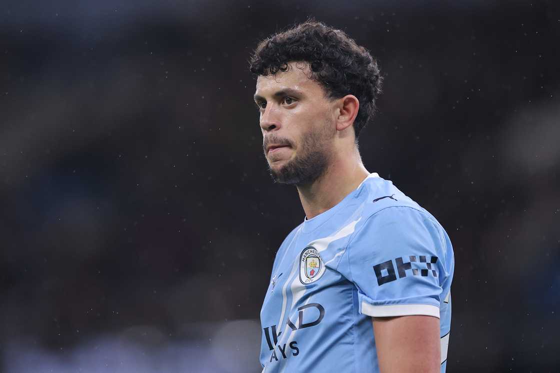 Manchester City, fans, blame, Matheus Nunes, draw, Nottingham Forest, Premier League, title, race Manchester City, fans, blame, Matheus Nunes, draw, Nottingham Forest, Premier League, title, race