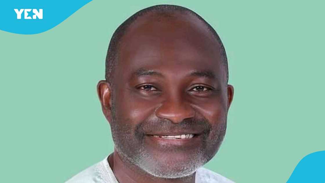 Kennedy Agyapong, Kennedy Agyapong family, Kennedy Agyapong children, Kennedy Agyapong wives, Ken Agyapong baby mama, Ken Agyapong kids Kennedy Agyapong, Kennedy Agyapong family, Kennedy Agyapong children, Kennedy Agyapong wives, Ken Agyapong baby mama, Ken Agyapong kids