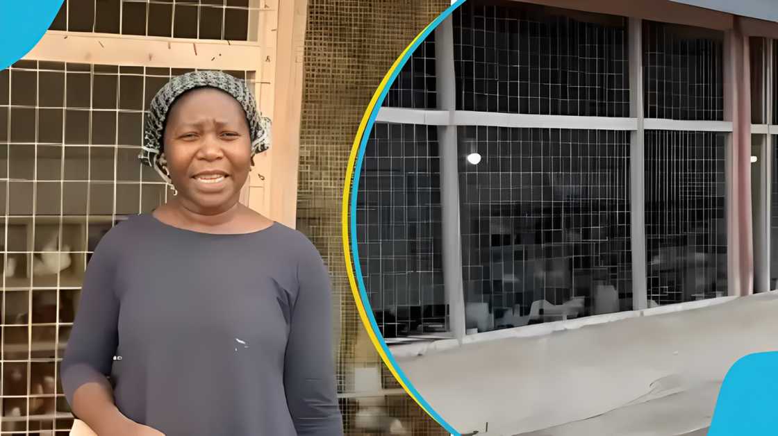 Ghanaian abroad, Ghanaian in Europe, Ghana man, return home, farming in Ghana, Farmer. Ghanaian abroad, Ghanaian in Europe, Ghana man, return home, farming in Ghana, Farmer.