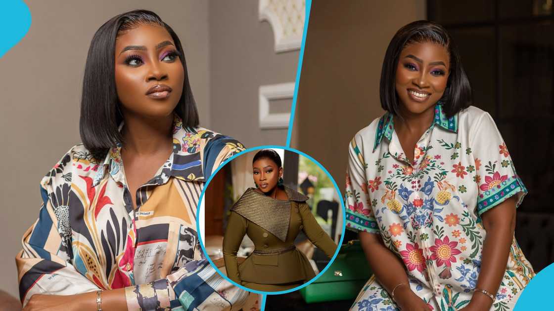 Cookie Tee, Celebrity Styles, TV3 Presenters, Celebrity Bags, Celebrity Makeups, Relationship Tips Cookie Tee, Celebrity Styles, TV3 Presenters, Celebrity Bags, Celebrity Makeups, Relationship Tips