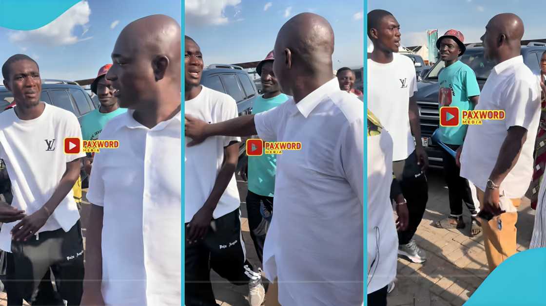 Appiah Stadium Appiah Stadium